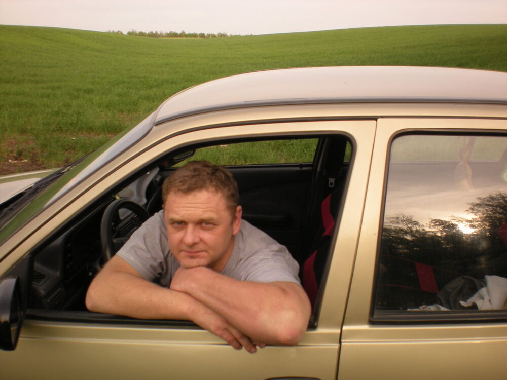 ���� 17257455 ������� ������, 56 ���, ���� ���������� � �������