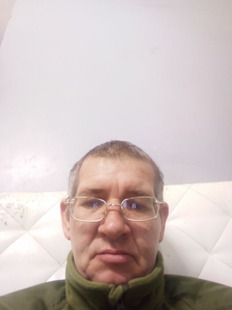 ���� 55754615 ������� ����, 45 ���, ���� ���������� � ��������