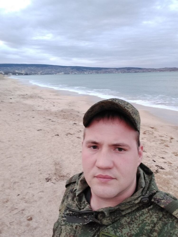 ���� 34166745 ������� ����, 28 ���, ���� ���������� � �����������