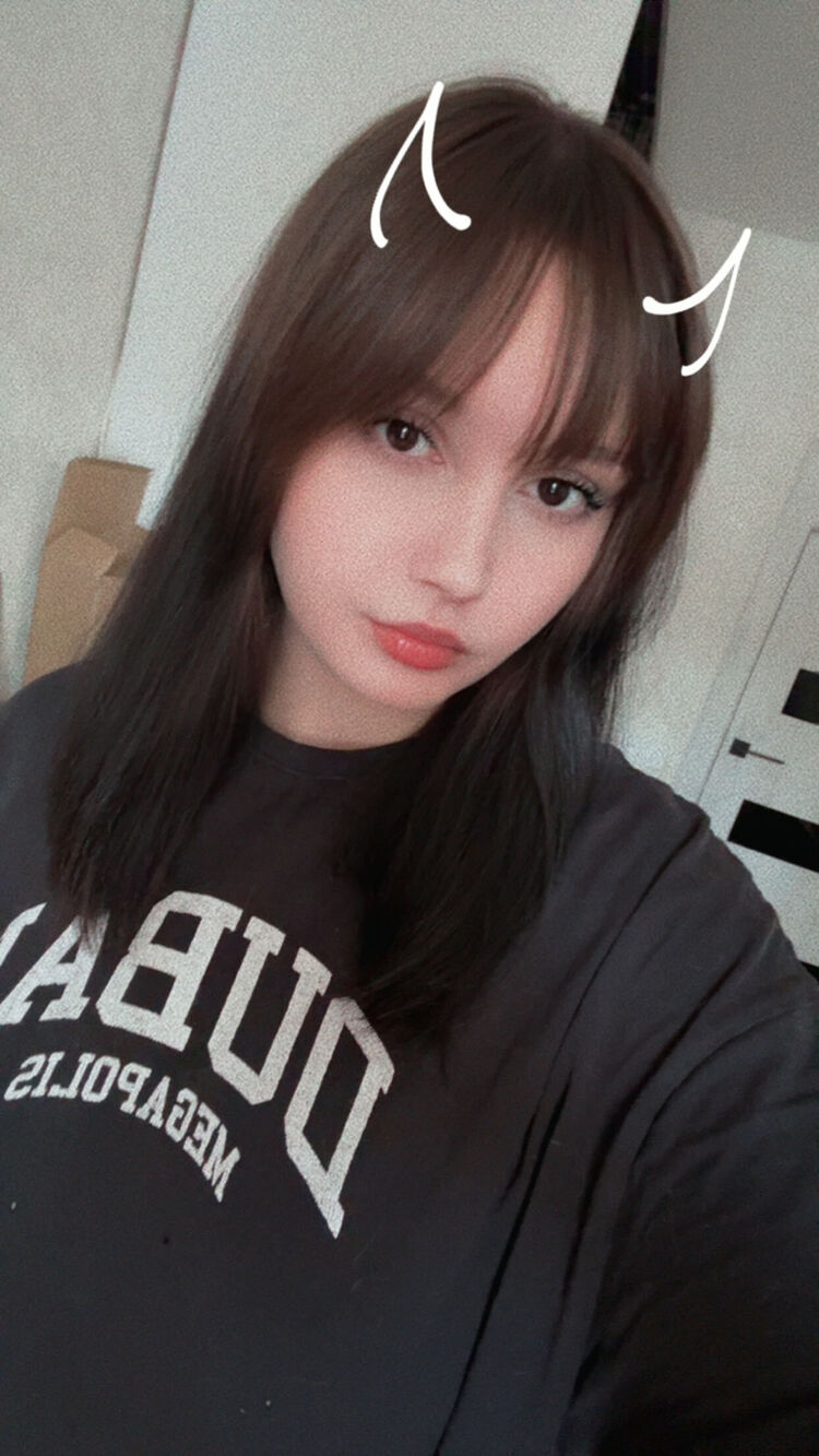 ���� 56261135 ������� ����, 22 ����, ���� ���������� � �������