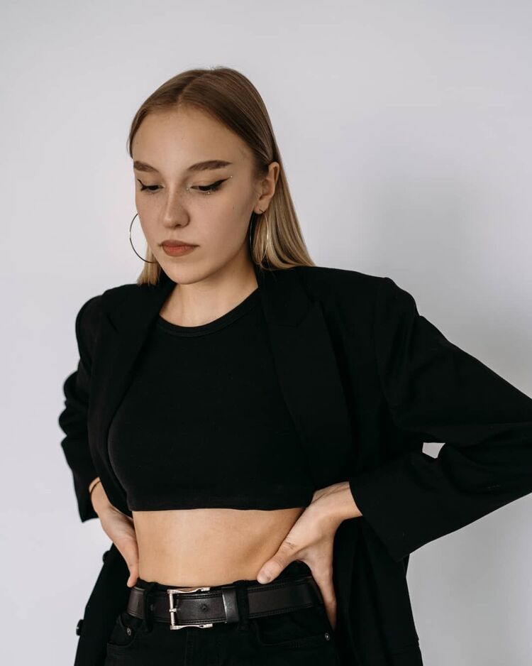  ,   , 20 ,   