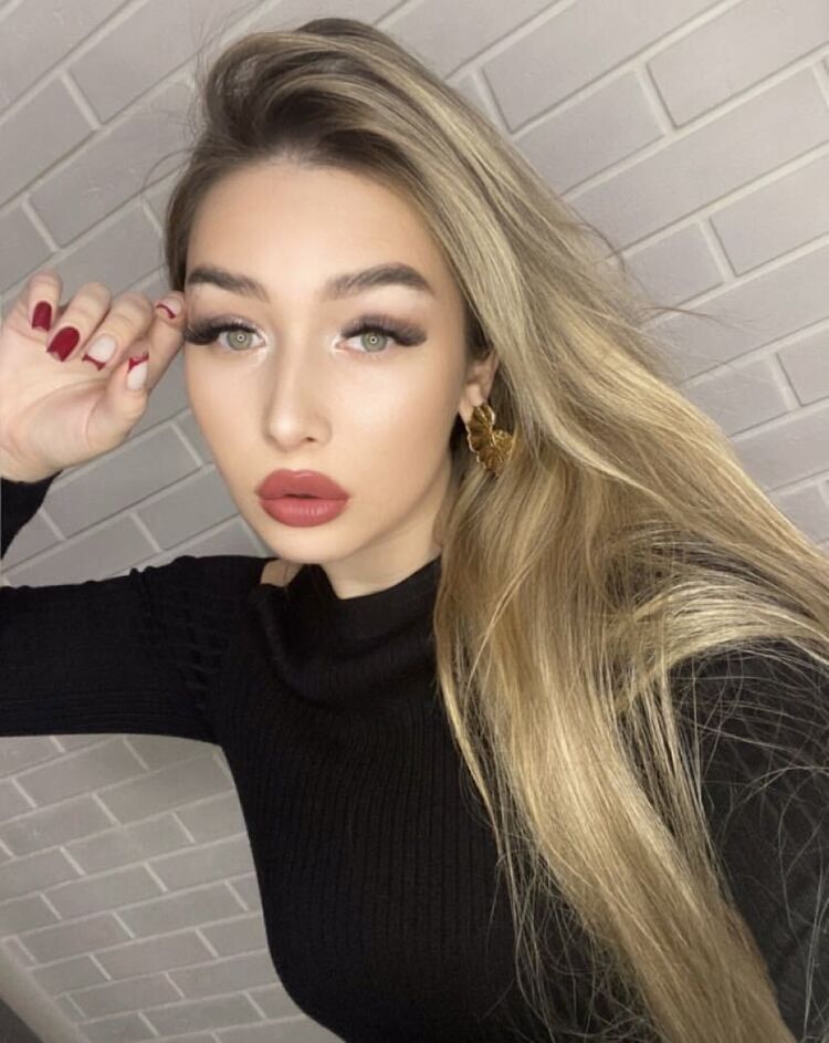 ���� 54922765 ������� ���������, 25 ���, ���� ���������� � ������������