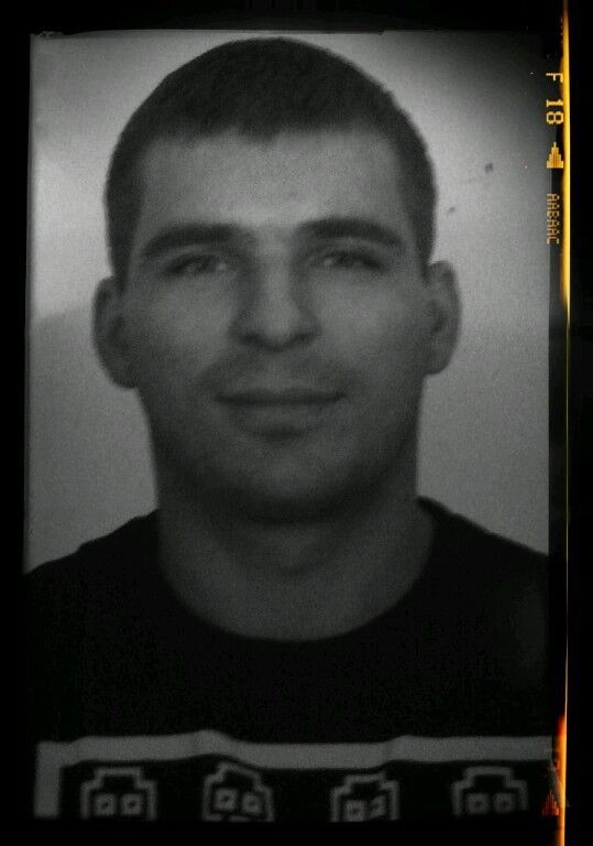 ���������� ������, ���� ������� ������, 37 ���, ������������ ��� ������, ����� � ���������, c�������� ���������