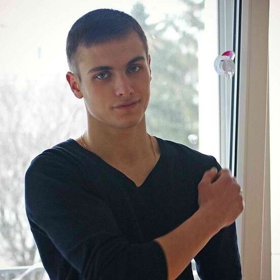 ���� 6669795 ������� Jealous, 35 ���, ���� ���������� � ����-����������