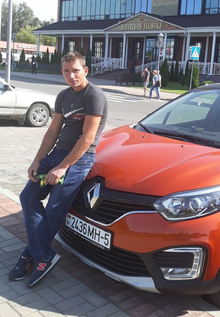 ���� 18873125 ������� �������, 36 ���, ���� ���������� � �������