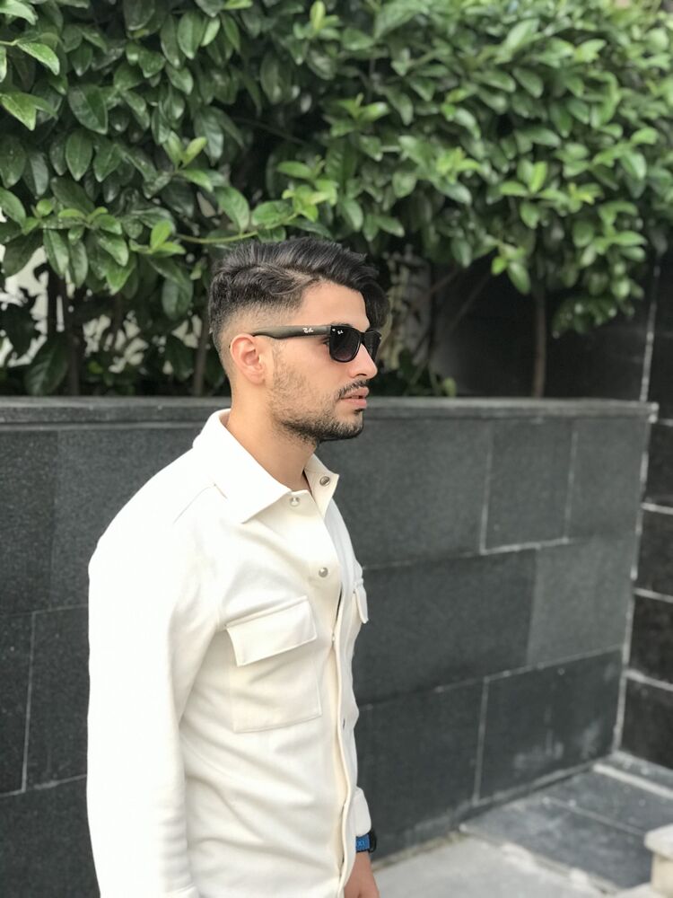 ,   Hamit, 29 ,   ,   