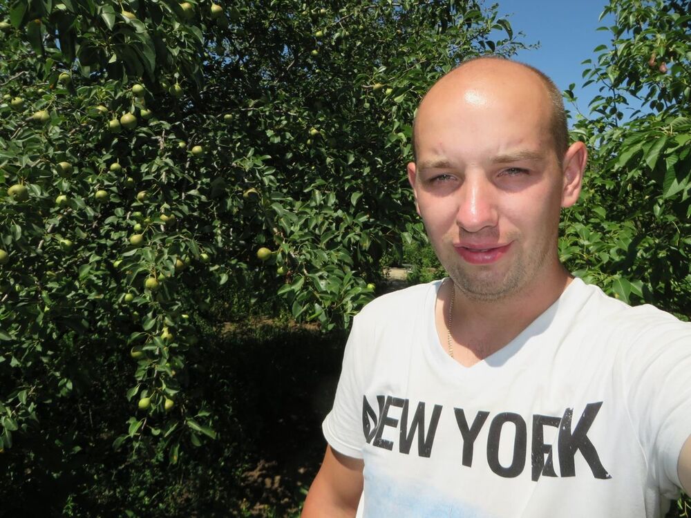 ���������� ���������, ���� ������� ������, 38 ���, ������������ ��� ������, ����� � ���������, c�������� ���������