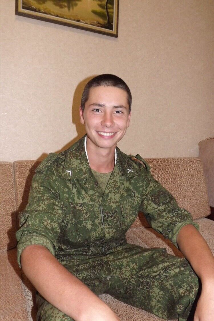 ���� 20247885 ������� Passiv_Slut, 28 ���, ���� ���������� � �������-��-����