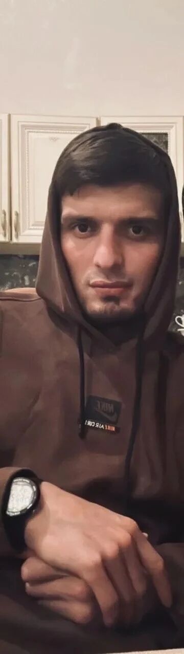 ���� 55886605 ������� ����, 30 ���, ���� ���������� � �����������