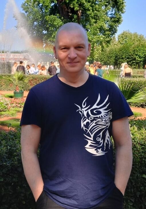 ���� 45552065 ������� �������, 45 ���, ���� ���������� � �����-����������