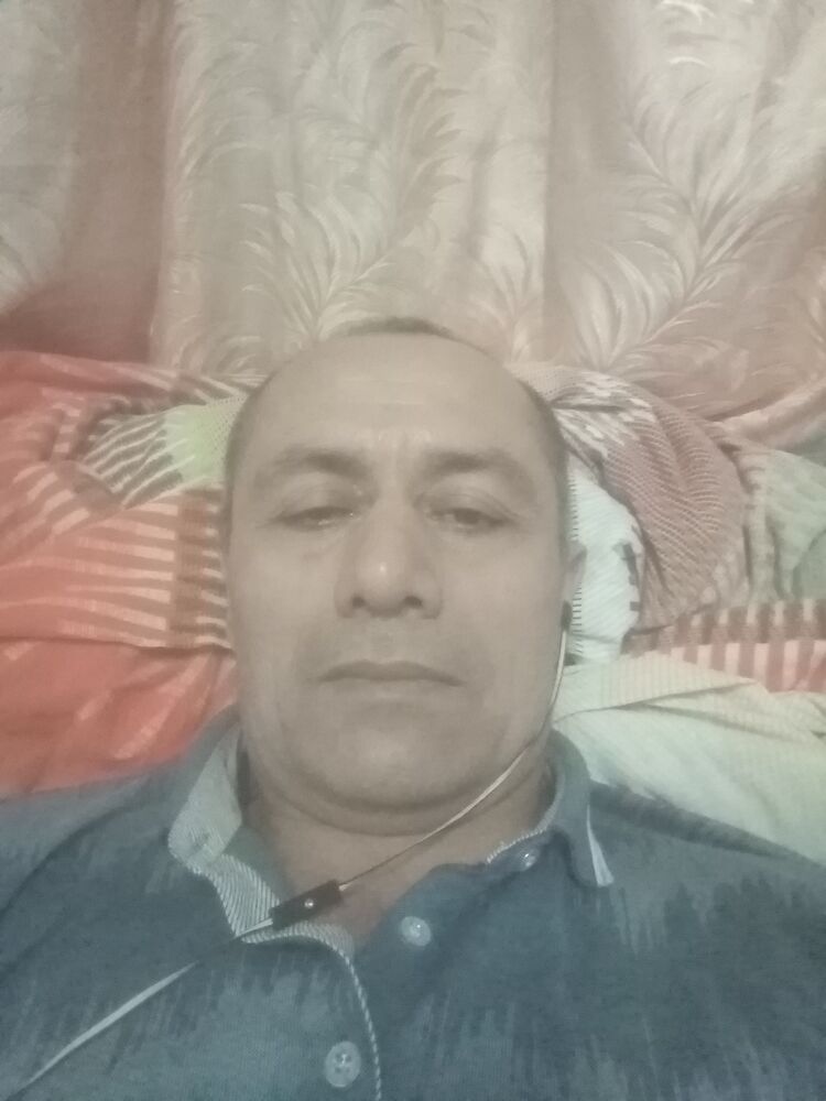 ���� 23569405 ������� ������, 45 ���, ���� ���������� � ����������