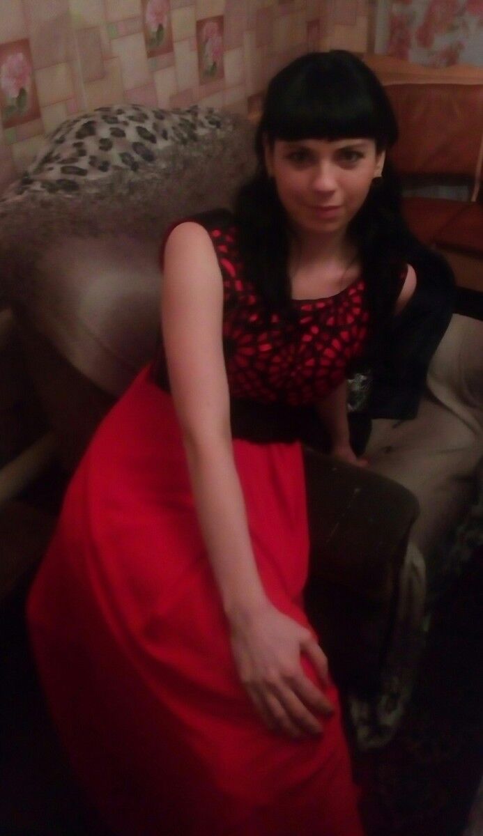 ���� 8840415 ������� �����, 37 ���, ���� ���������� � ������������