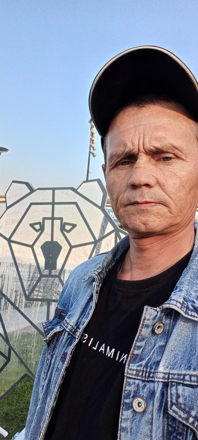  46633245  , 48 ,    