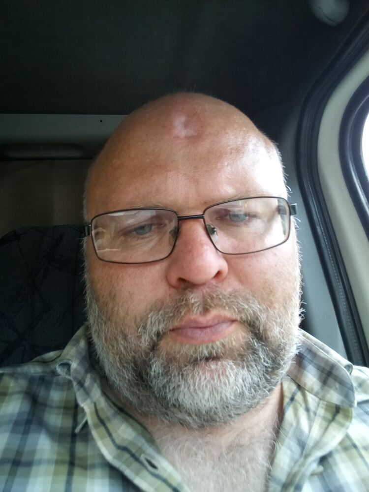 ���� 27275795 ������� �������, 44 ����, ���� ���������� � ��������