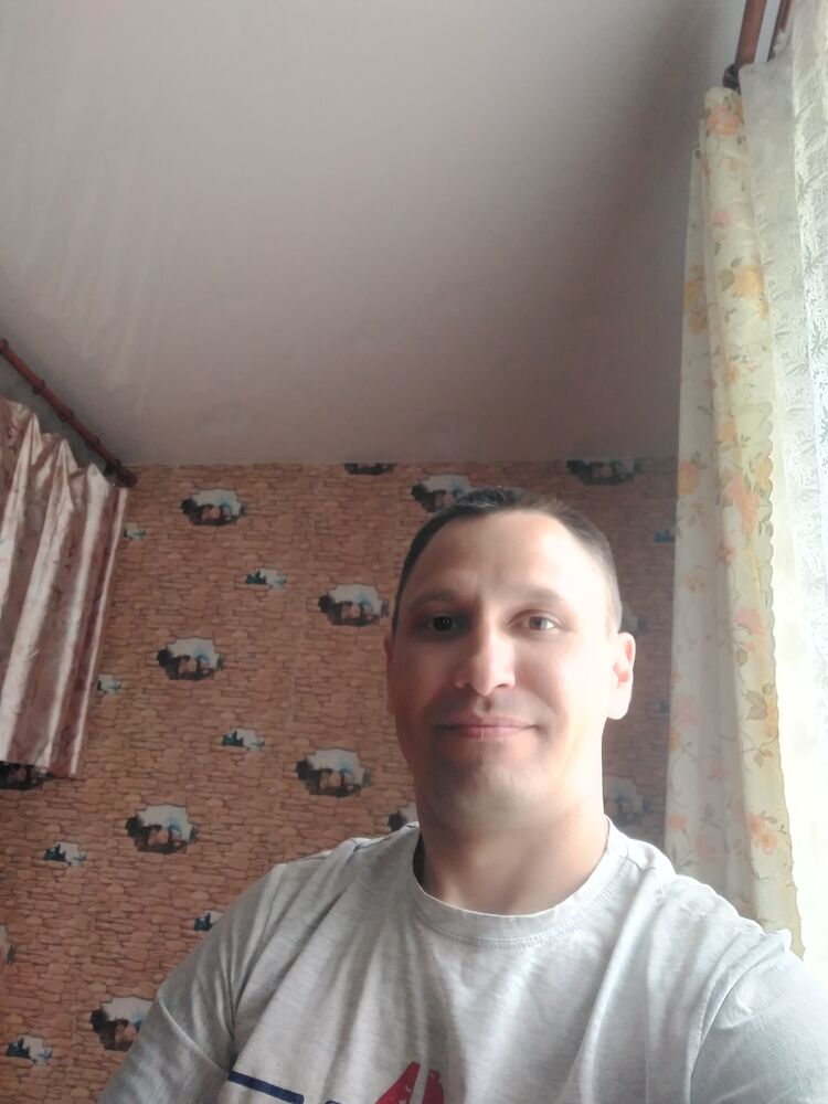  23069085  , 39 ,    