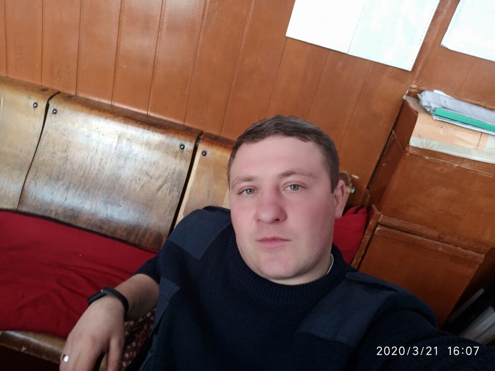  19505725  , 34 ,    