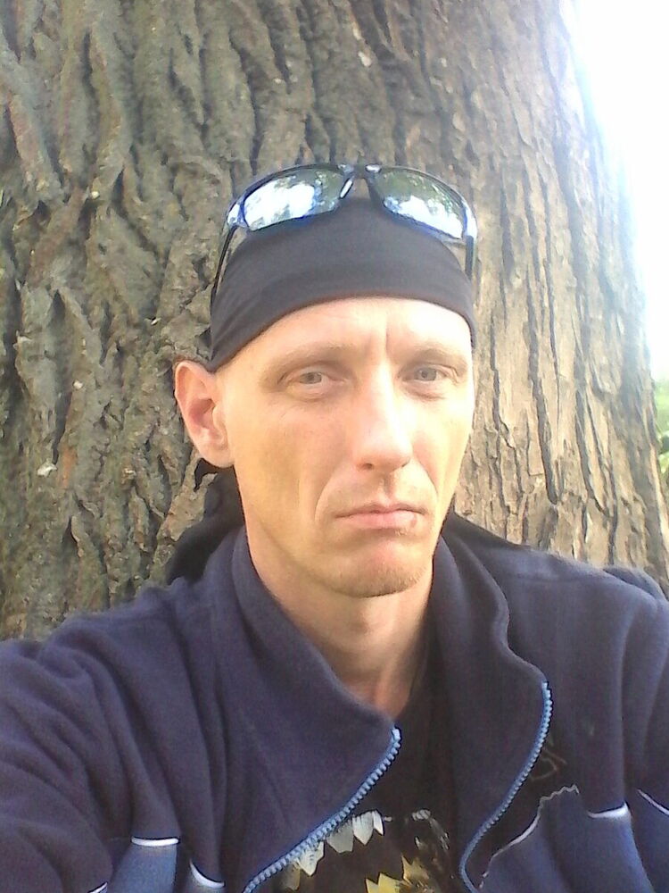 ���������� �����-���������, ���� ������� ����, 40 ���, ������������ ��� ����� � ���������, c�������� ���������