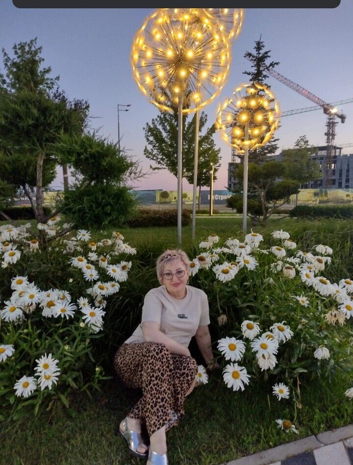 ���� 55804425 ������� ������, 60 ���, ���� ���������� � ����������