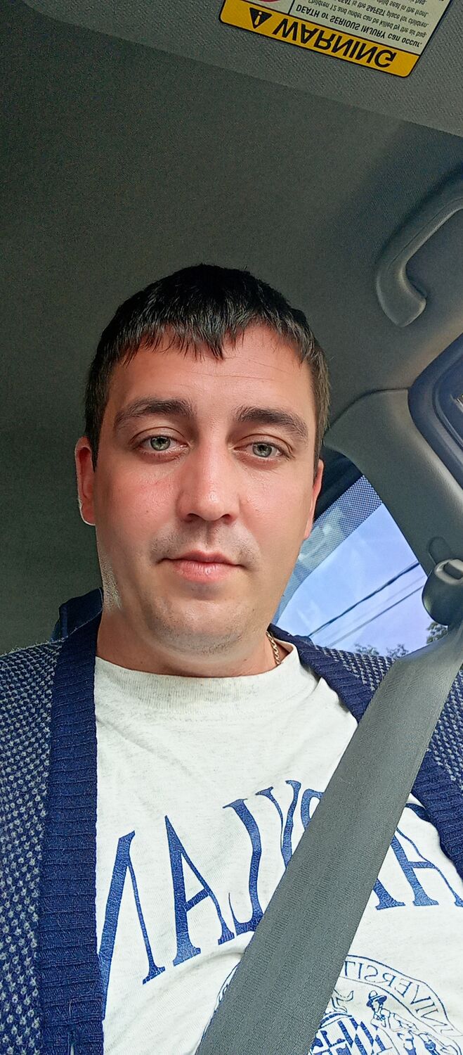 ���������� �������, ���� ������� ���������, 35 ���, ������������ ��� ������, ����� � ���������, c�������� ���������, ���������