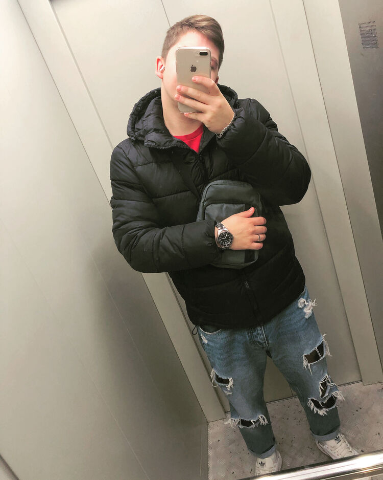 ���� 29457335 ����� �������, 25 ���, ���� ���������� � ������