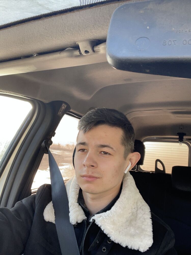 ���� 25540895 ������� �����, 28 ���, ���� ���������� � ����������