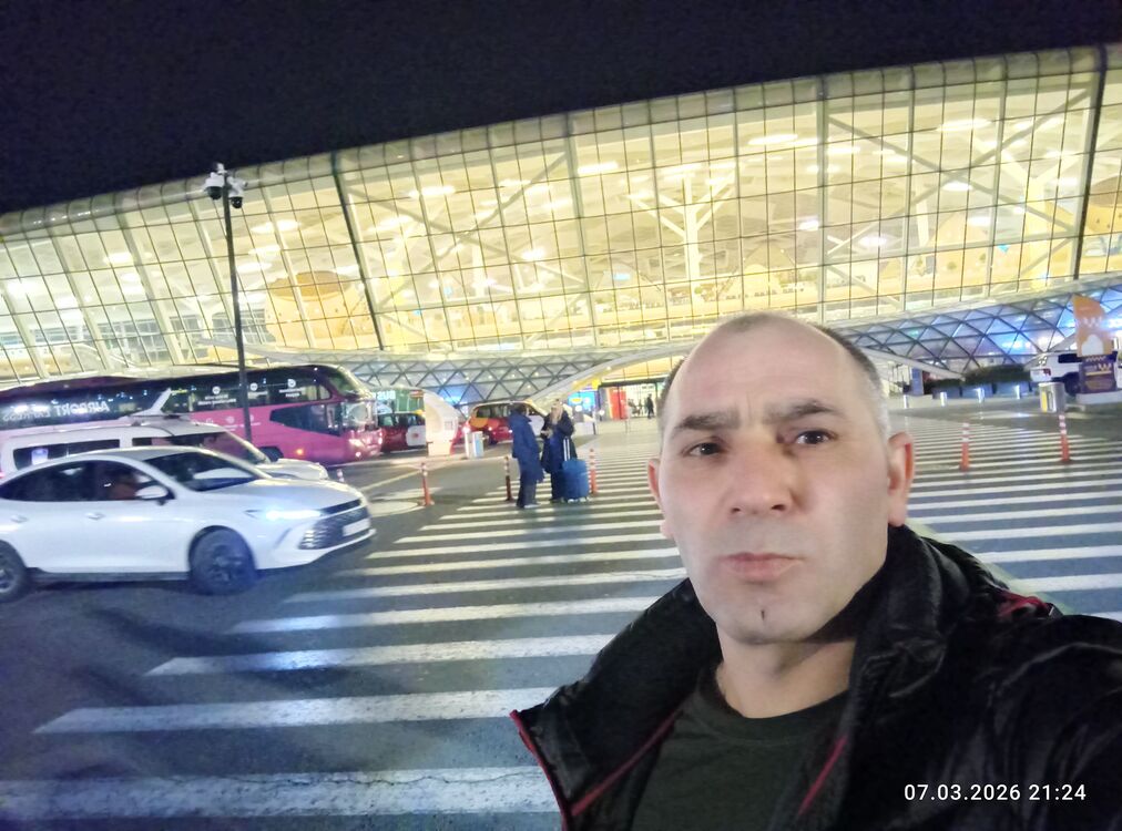 ���������� �����, ���� ������� �����, 41 ���, ������������ ��� ������, ����� � ���������