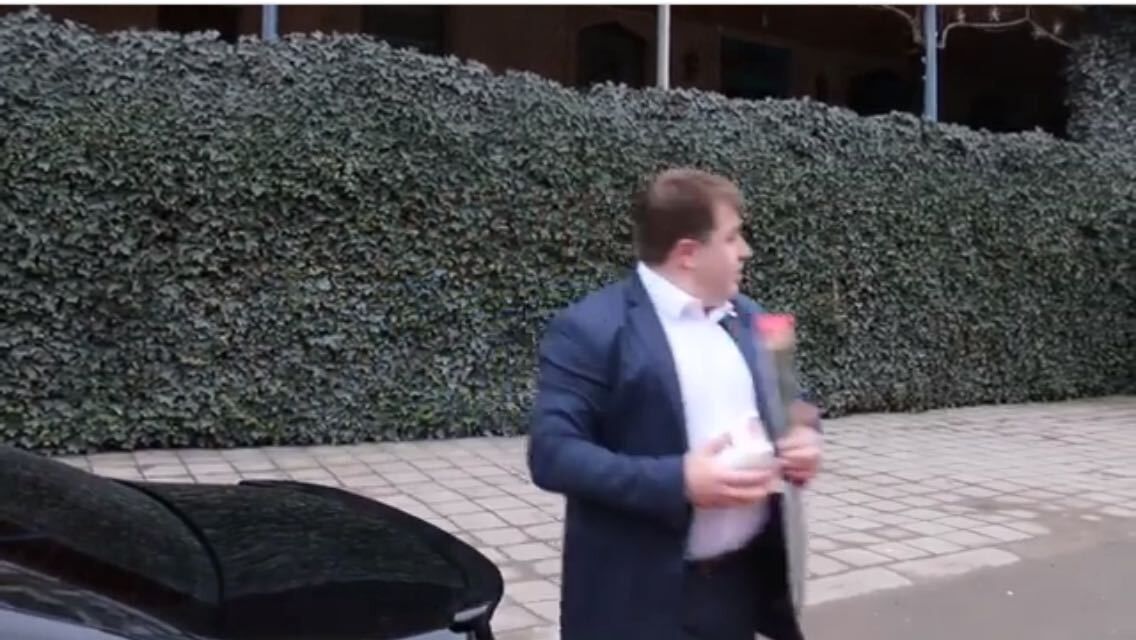 ���� 11780115 ������� �������, 51 ���, ���� ���������� � ���������