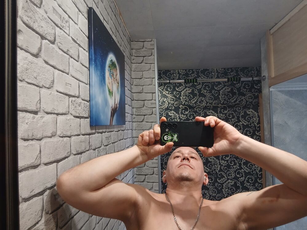 ���������� ������, ���� ������� Tony Montana, 34 ����, ������������ ��� ������, ����� � ���������, c�������� ���������, ���������