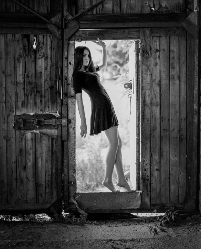  17418625  Katrin, 37 ,    