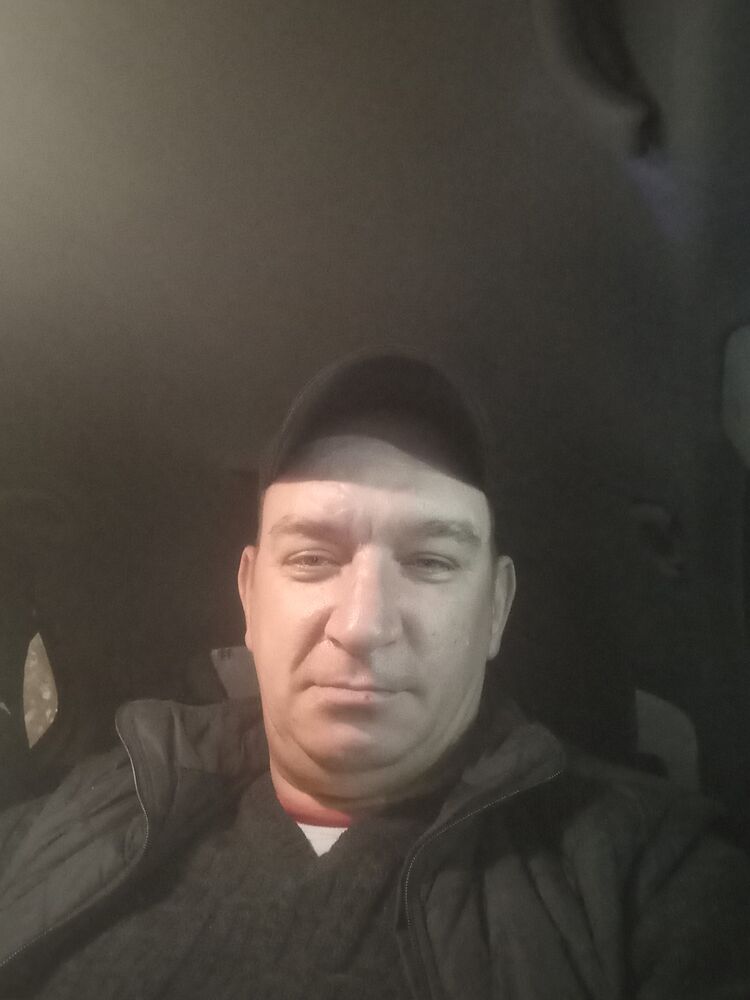 ���� 24602285 ������� Ogon, 47 ���, ���� ���������� � ���������