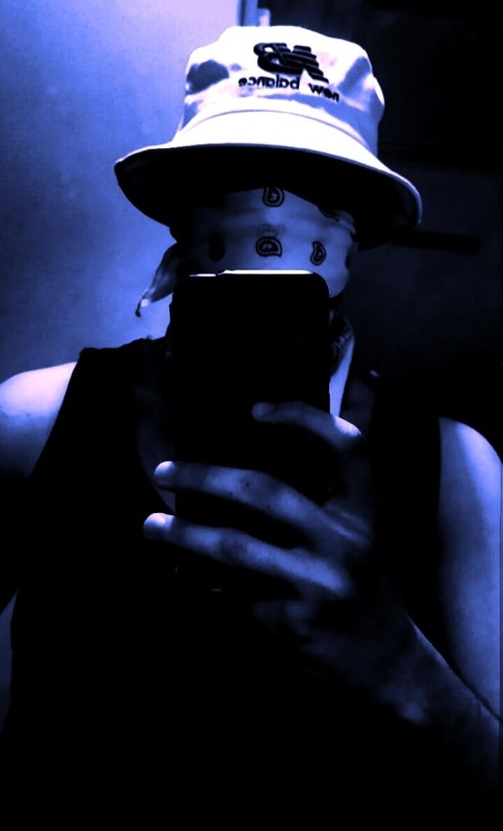  44108875  , 20 ,    