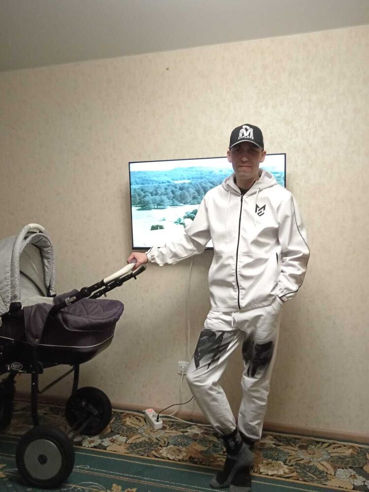 ���� 51190385 ������� ���������, 45 ���, ���� ���������� � ���������� ������