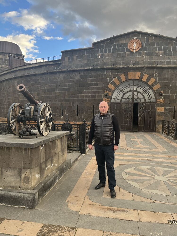 ���������� ������, ���� ������� �����, 37 ���, ������������ ��� ������, ����� � ���������