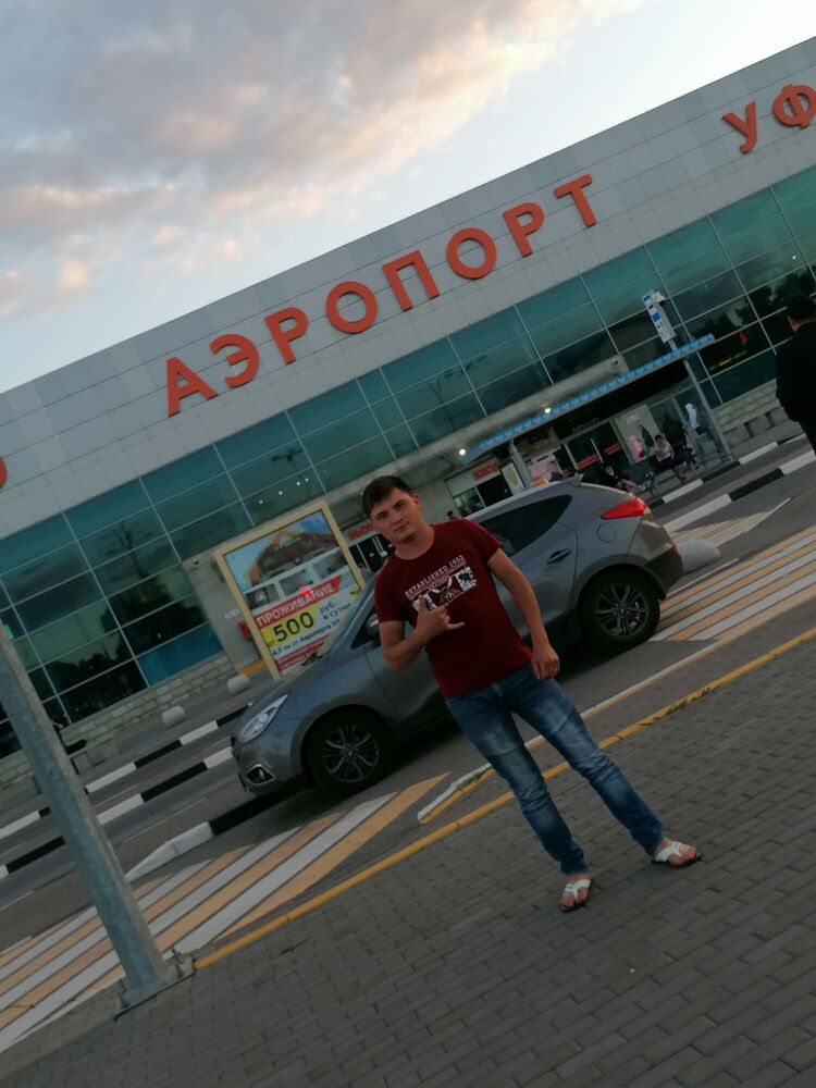 ���� 23237255 ������� ������, 26 ���, ���� ���������� � �����������