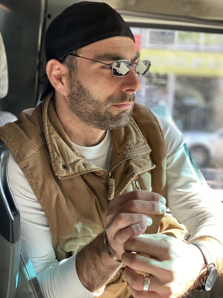 ���� 24926295 ������� Beqa, 35 ���, ���� ���������� � �������