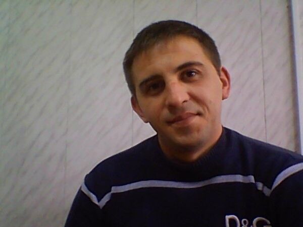  ,   Vitalij, 44 ,   ,   , c 