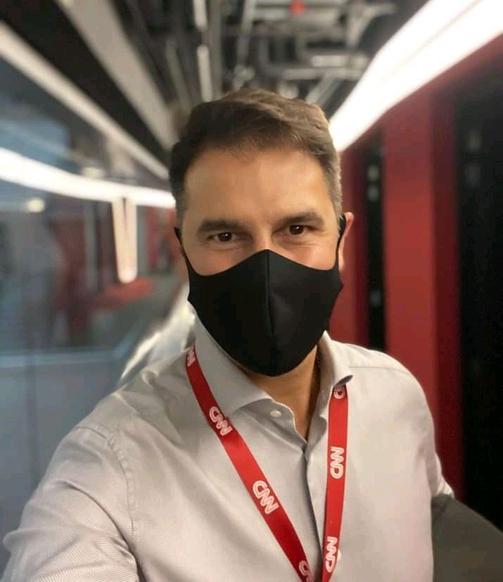 ���� 42844315 ������� Mark, 52 ����, ���� ���������� � ������