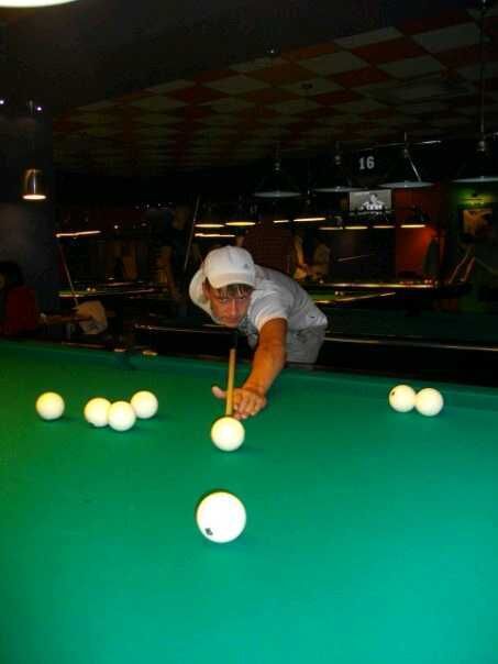 ���������� �����-���������, ���� ������� �������, 34 ����, ������������ ��� ����� � ���������, c�������� ���������