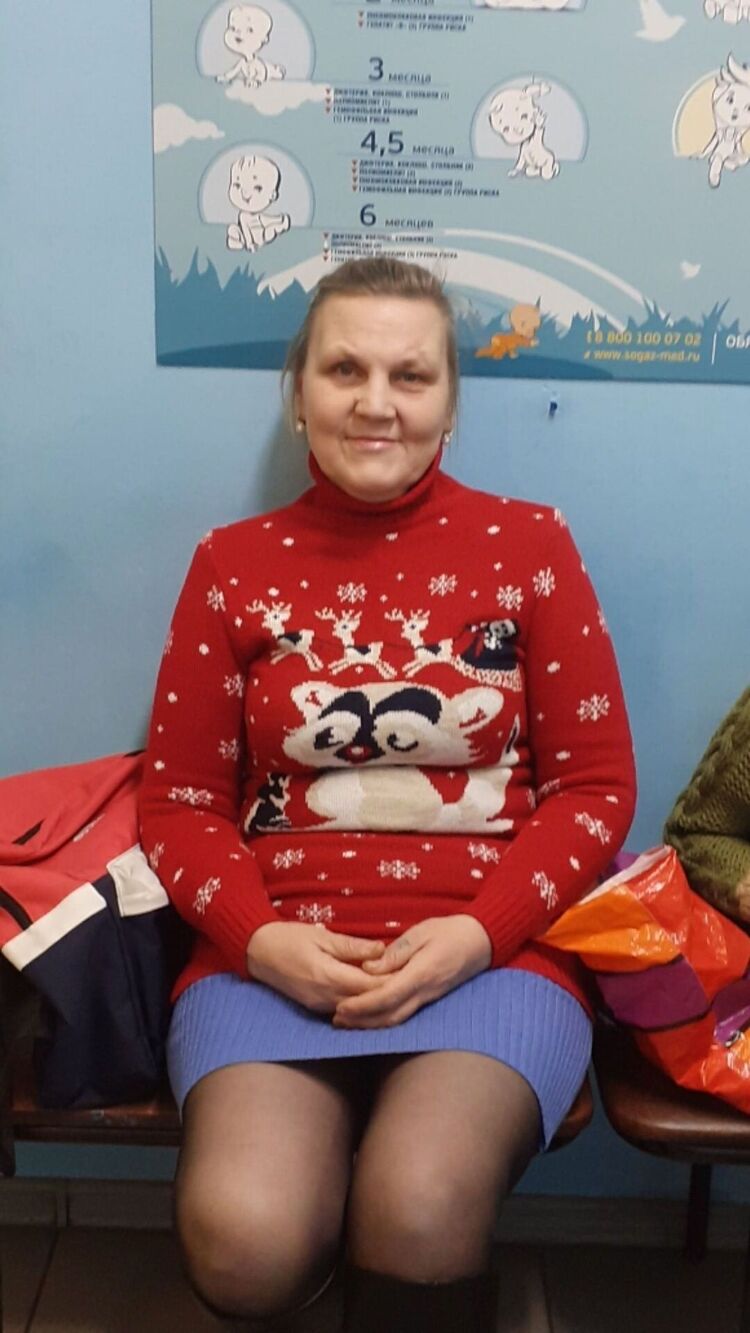 ���� 32847755 ������� �����, 57 ���, ���� ���������� � �����-����������