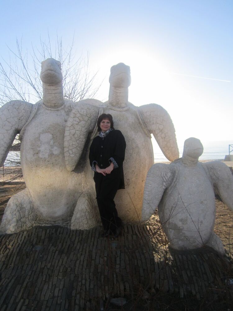 ���������� ����, ���� ������� ����, 63 ����, ������������ ��� ������, ����� � ���������, c�������� ���������