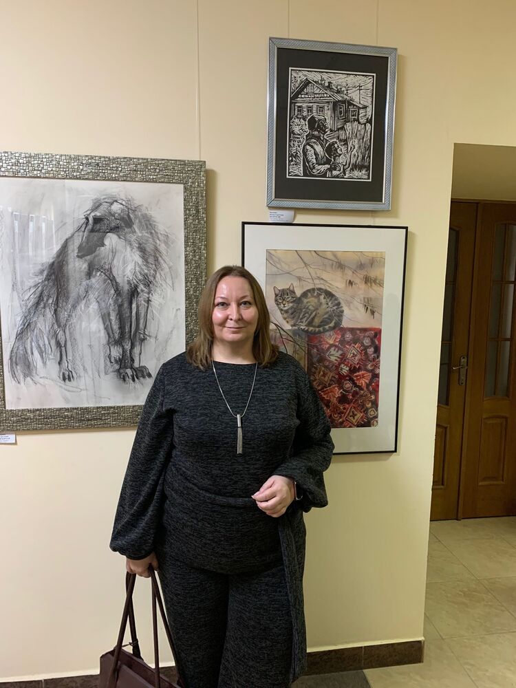 ���� 56022855 ������� �����, 44 ����, ���� ���������� � ���������