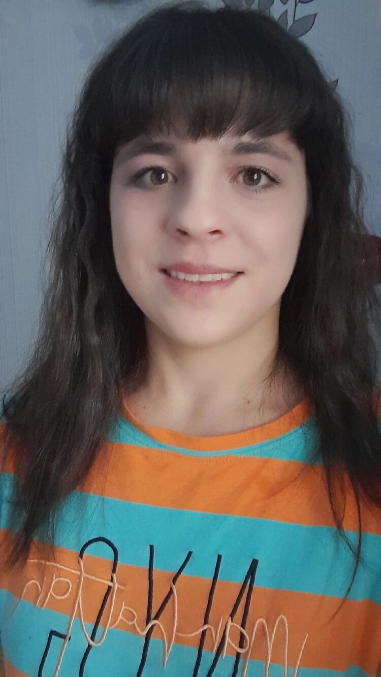  ,   , 29 ,   c 