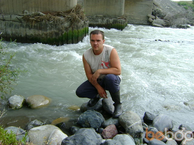 ���������� �������, ���� ������� �����, 34 ����, ������������ ��� ������, ����� � ���������, c�������� ���������