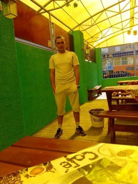 ���������� ������, ���� ������� �����, 36 ���, ������������ ��� ������, ����� � ���������, c�������� ���������