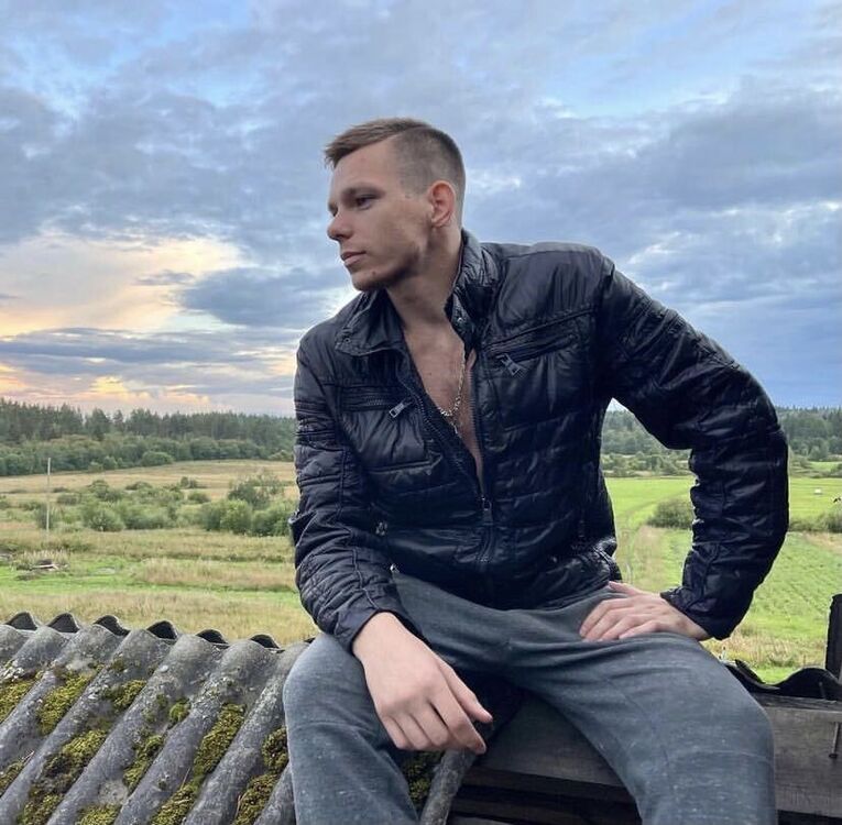 ���������� �����-���������, ���� ������� ������, 28 ���, ������������ ��� ������, ����� � ���������, c�������� ���������, ���������