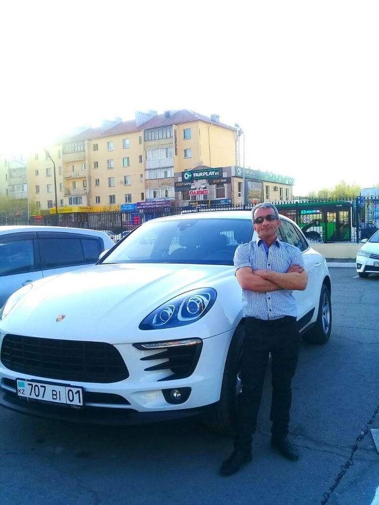 ���������� ������, ���� ������� �����, 47 ���, ������������ ��� ������, ����� � ���������