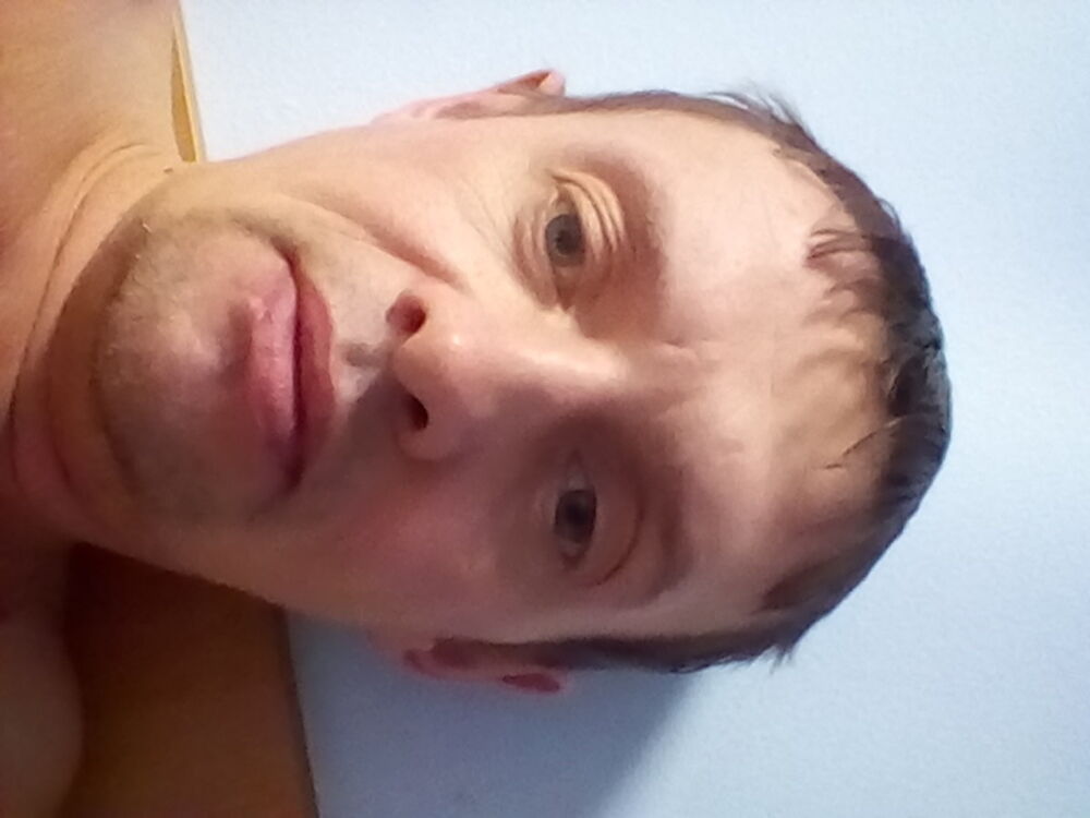 ���������� ������, ���� ������� �������, 43 ����, ������������ ��� ������, ����� � ���������, c�������� ���������