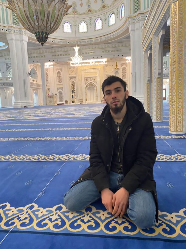 ���� 23400775 ����� ������, 24 ����, ���� ���������� � ����������