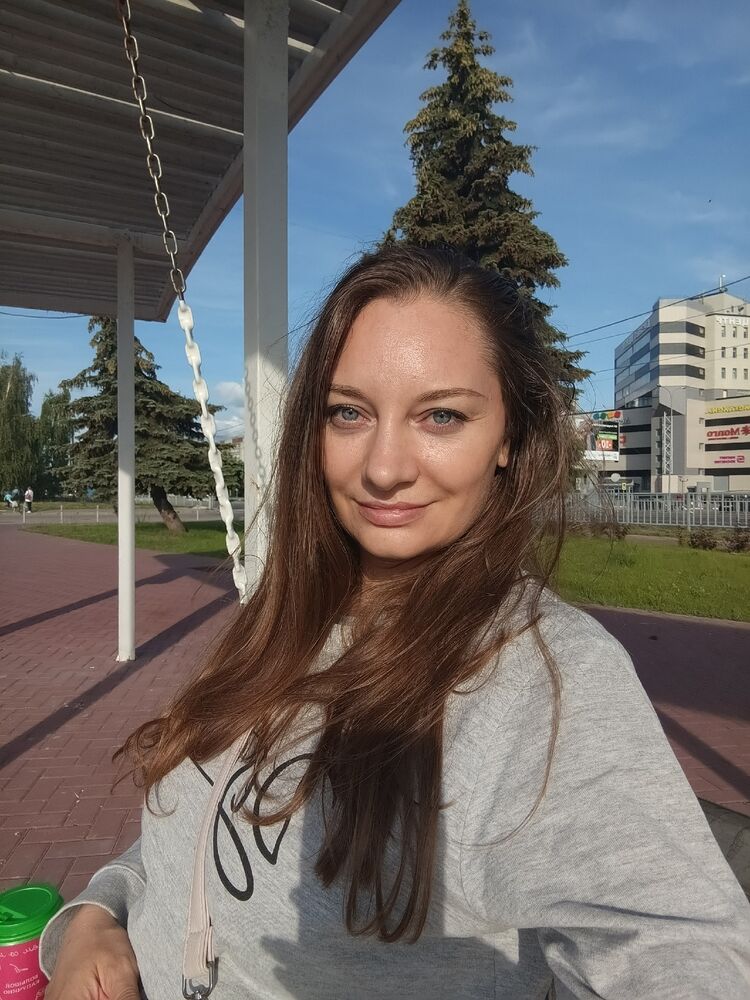 ���������� ������, ���� ������� �����, 30 ���, ������������ ��� ������, ����� � ���������