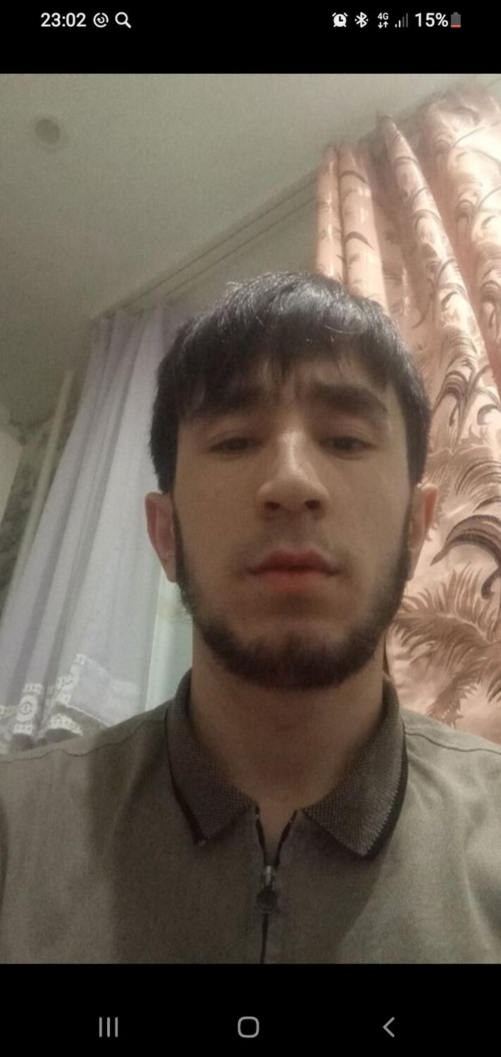 ���������� �������, ���� ������� ��, 28 ���, ������������ ��� ������, ����� � ���������